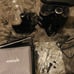 Waterpik Ultra Plus & Nano Plus Water Fl