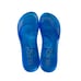 MATISSE Beach Blue Slide Sandals Size 7 NEW