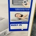 Air Mattress