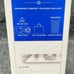 Air Mattress