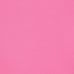 Skims Cotton Rib Tank “Sugar Pink”