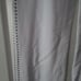 Bebe Vintage pants m