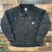Women’s Carhartt Quick Duck Jacket L