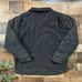 Women’s Carhartt Quick Duck Jacket L