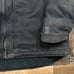 Women’s Carhartt Quick Duck Jacket L