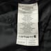 Women’s Carhartt Quick Duck Jacket L