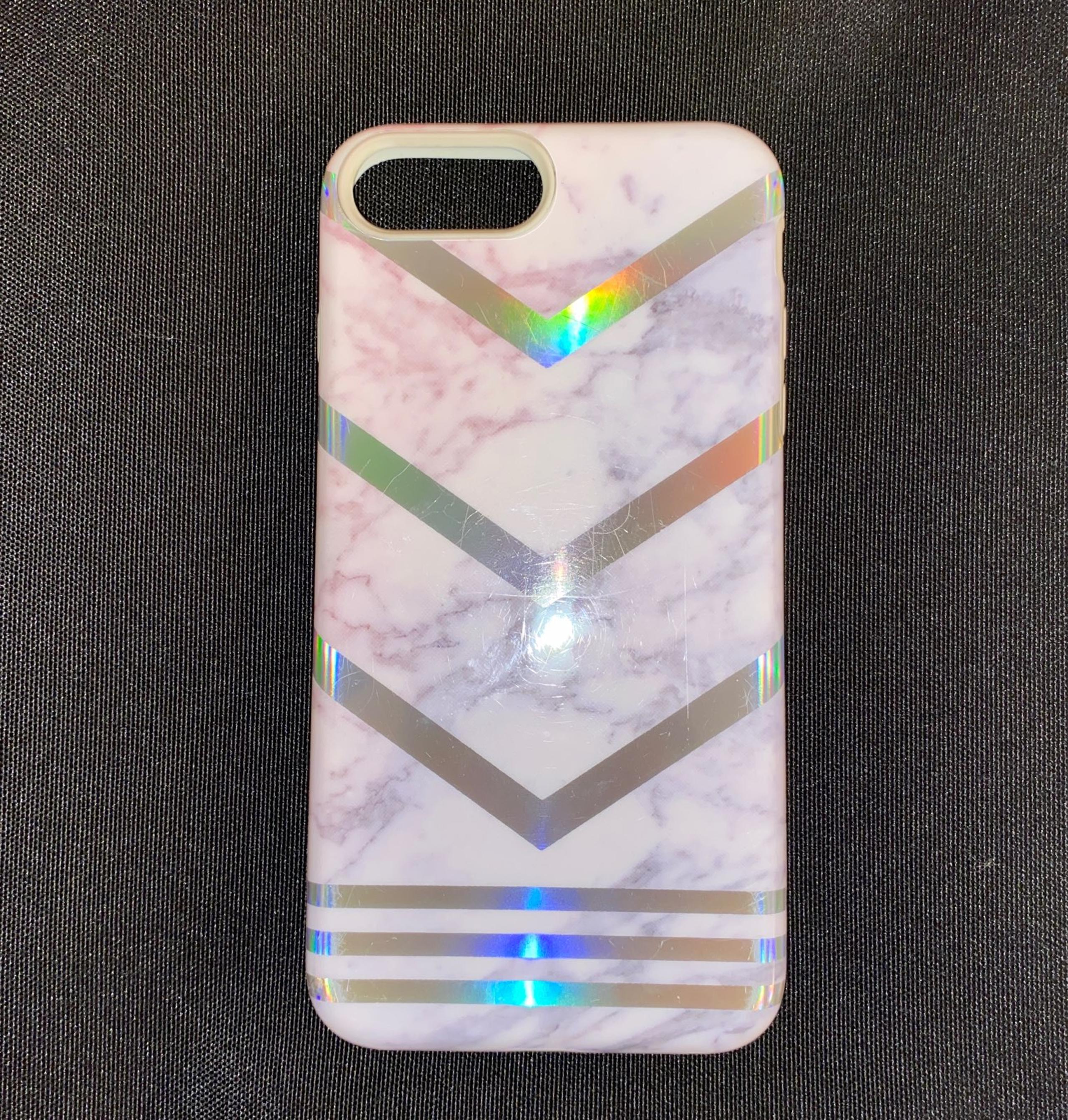 iPhone 7/8 Plus Case