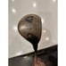 ram one wood golf clubs