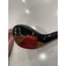 ram one wood golf clubs