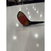 ram one wood golf clubs