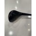 ram one wood golf clubs