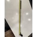 ram one wood golf clubs