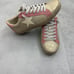 ShuShop Sneakers