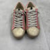 ShuShop Sneakers