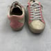 ShuShop Sneakers