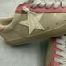 ShuShop Sneakers