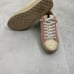 ShuShop Sneakers