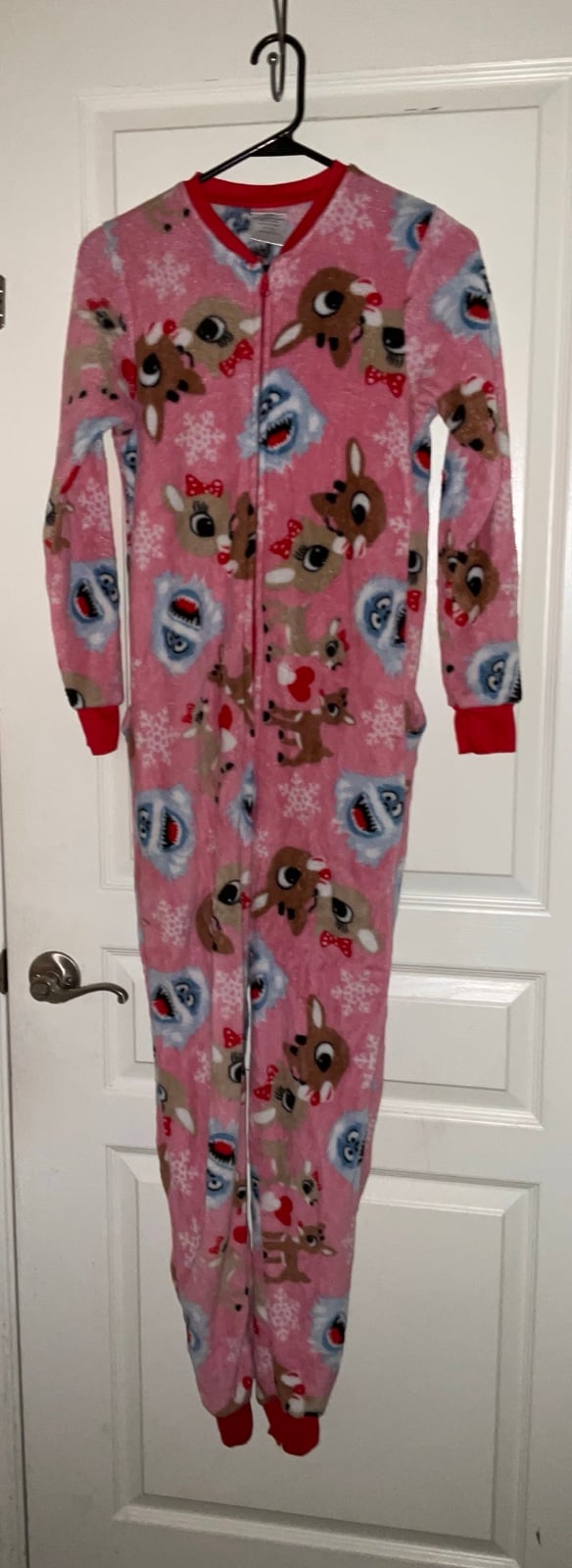Adult Onesie