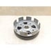 Honda Early XR75 Engine Clutch Basket Low Hours 1973 1974 JAP AP-127
