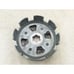 Honda Early XR75 Engine Clutch Basket Low Hours 1973 1974 JAP AP-127