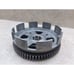 Honda Early XR75 Engine Clutch Basket Low Hours 1973 1974 JAP AP-127