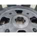 Honda Early XR75 Engine Clutch Basket Low Hours 1973 1974 JAP AP-127