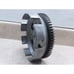 Honda Early XR75 Engine Clutch Basket Low Hours 1973 1974 JAP AP-127