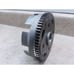Honda Early XR75 Engine Clutch Basket Low Hours 1973 1974 JAP AP-127
