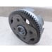 Honda Early XR75 Engine Clutch Basket Low Hours 1973 1974 JAP AP-127