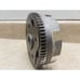 Honda Early XR75 Engine Clutch Basket Low Hours 1973 1974 JAP AP-127