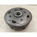 Honda Early XR75 Engine Clutch Basket Low Hours 1973 1974 JAP AP-127