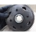 Honda Early XR75 Engine Clutch Basket Low Hours 1973 1974 JAP AP-127