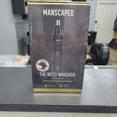Manscaped The