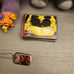 Fnaf plush lot +more