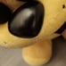 Fnaf plush lot +more