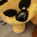 Fnaf plush lot +more