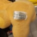 Fnaf plush lot +more