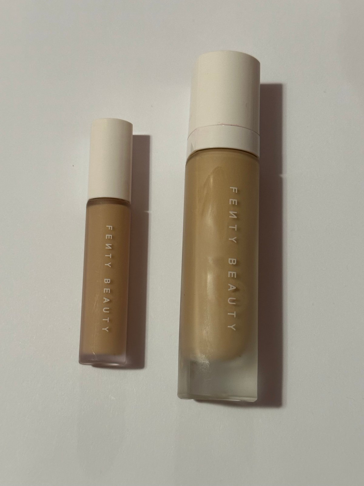 Fenty Beauty
