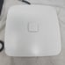 Open Mesh A60 (OMA60) 867Mbps 2-Ports Dual-Band Wireless Access Point
