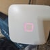 Open Mesh A60 (OMA60) 867Mbps 2-Ports Dual-Band Wireless Access Point