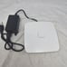 Open Mesh A60 (OMA60) 867Mbps 2-Ports Dual-Band Wireless Access Point