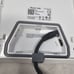 Open Mesh A60 (OMA60) 867Mbps 2-Ports Dual-Band Wireless Access Point