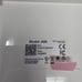 Open Mesh A60 (OMA60) 867Mbps 2-Ports Dual-Band Wireless Access Point