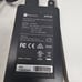 Open Mesh A60 (OMA60) 867Mbps 2-Ports Dual-Band Wireless Access Point