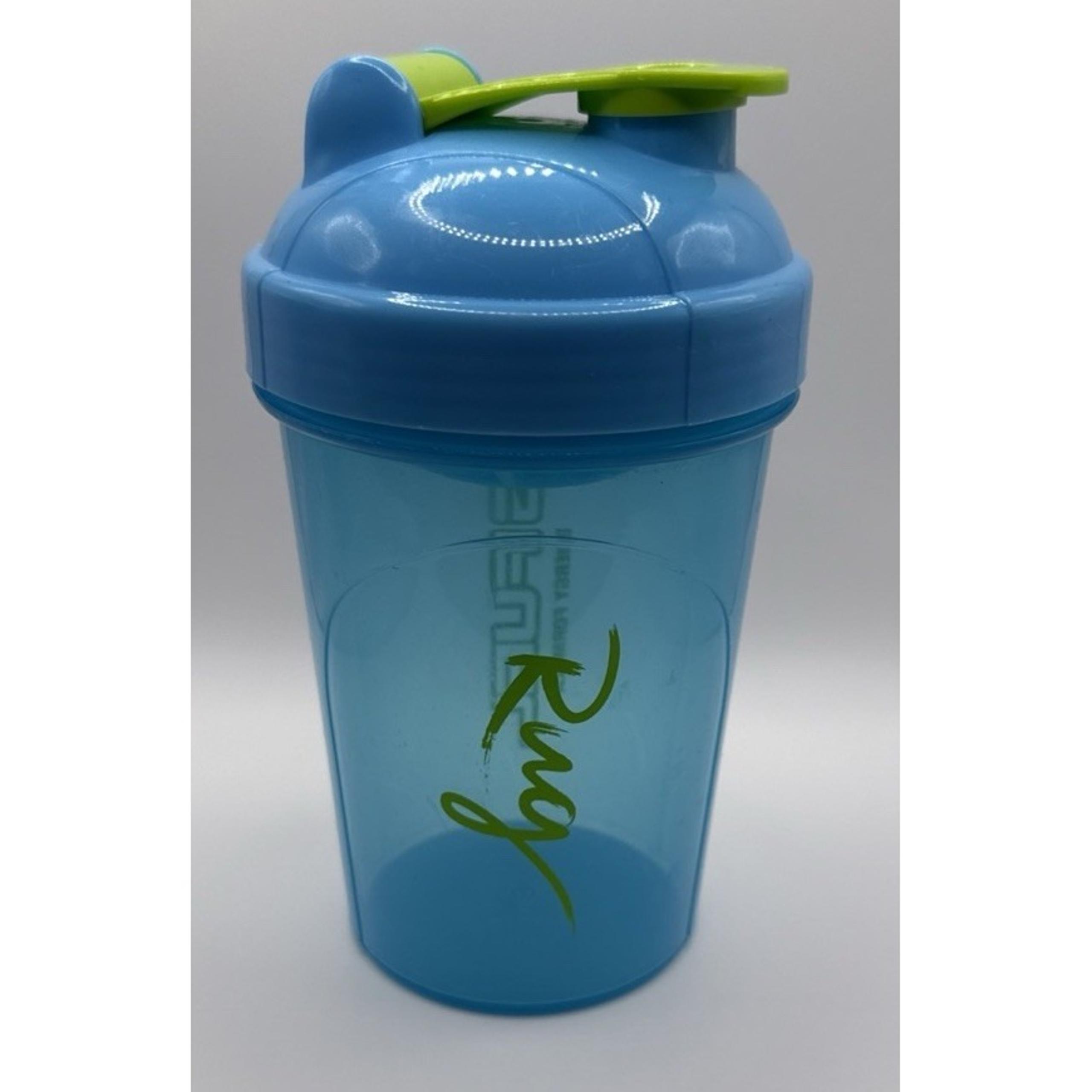 FaZe Rug GFuel Shaker Cup 16oz