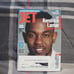 Jet Magazine Feb.2014 Kendrick Lamar