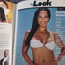 Jet Magazine Feb.2014 Kendrick Lamar