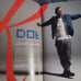 Jet Magazine Feb.2014 Kendrick Lamar