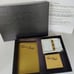 Rare Vintage Abercrombie & Fitch Classic Bridge Volume 1 Game By Andmark Inc.