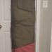 Dakine Snowboard Bag